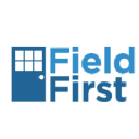 field first limited
