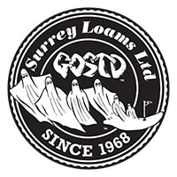 surrey loams limited