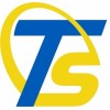 thomas services company limited