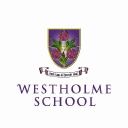 westholme school limited