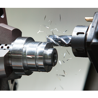 field engineering (poole) limited