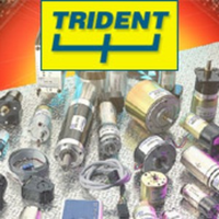 trident engineering limited