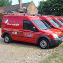 thameside electrical limited
