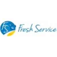 fresh service limited