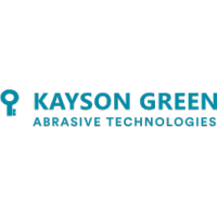 kayson green limited