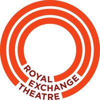 royal exchange theatre company limited