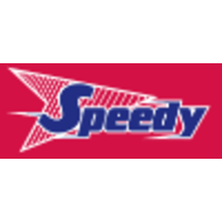 speedy hire plc