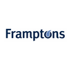 framptons limited