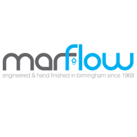marflow engineering limited