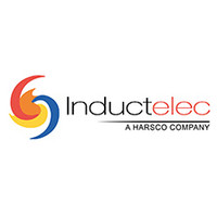 inductelec limited