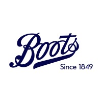 boots uk limited
