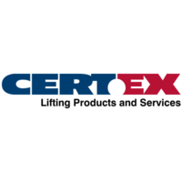 certex (uk) limited