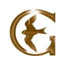 martin grant & co. limited