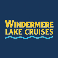 windermere lake cruises limited