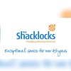neil shacklock plumbing and heating contractors limited