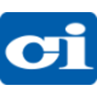 c.i. systems limited