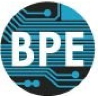 blundell production equipment limited