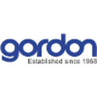 gordon engraving (commercial) limited