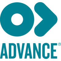 advance tapes international limited