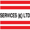 manpower services limited