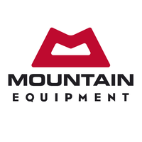 mountain equipment limited