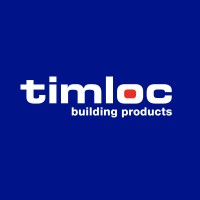 timloc building products limited