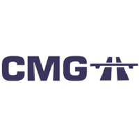 cmg limited