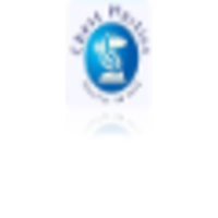 chess plastics limited