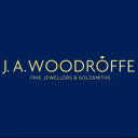 j.a. woodroffe limited