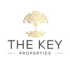 key properties limited