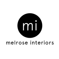 melrose interiors limited