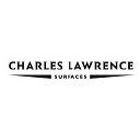 charles lawrence surfaces limited