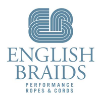 english braids limited