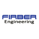 firber engineering limited