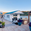 catamaran cruisers limited