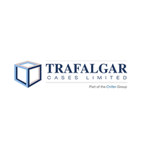 trafalgar cases limited