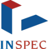inspec limited