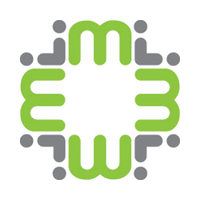 institute of medical illustrators limited