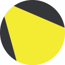 ble lighting and power limited