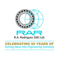 r.a.rodriguez (u.k.) limited