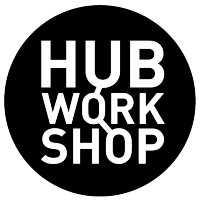 hub workshop limited