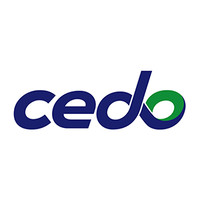 cedo limited