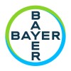 bayer public limited company
