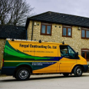 fergal contracting co.limited