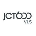 jct600 vehicle leasing solutions limited