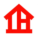 truelove property & construction ltd