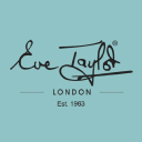 eve taylor (london) limited