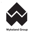 wykeland limited