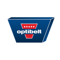 optibelt (uk) limited