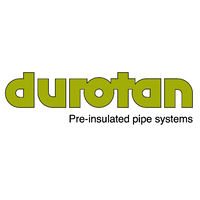 durotan limited